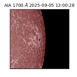 saia - 2025-09-05T13:00:28.718000