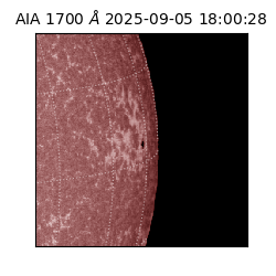 saia - 2025-09-05T18:00:28.717000