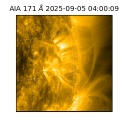 saia - 2025-09-05T04:00:09.350000