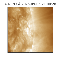 saia - 2025-09-05T21:00:28.846000