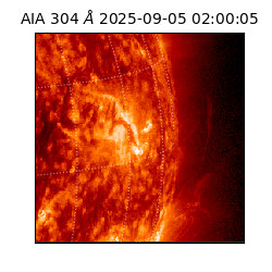 saia - 2025-09-05T02:00:05.130000