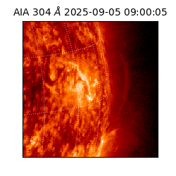 saia - 2025-09-05T09:00:05.130000