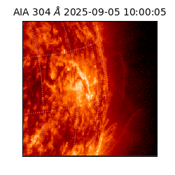 saia - 2025-09-05T10:00:05.130000