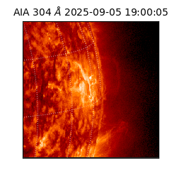 saia - 2025-09-05T19:00:05.131000