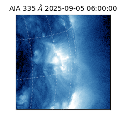 saia - 2025-09-05T06:00:00.625000