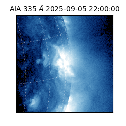 saia - 2025-09-05T22:00:00.633000
