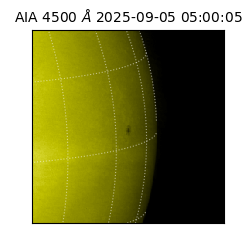 saia - 2025-09-05T05:00:05.963000