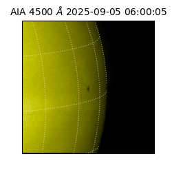saia - 2025-09-05T06:00:05.955000