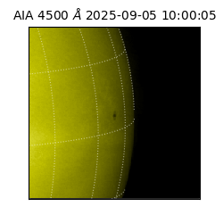 saia - 2025-09-05T10:00:05.962000