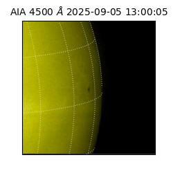 saia - 2025-09-05T13:00:05.962000