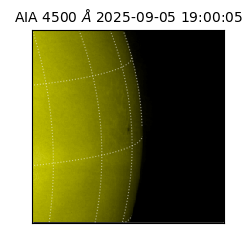saia - 2025-09-05T19:00:05.963000