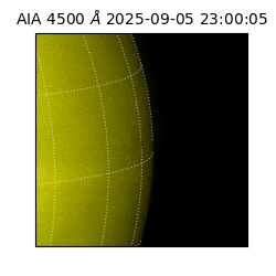 saia - 2025-09-05T23:00:05.960000