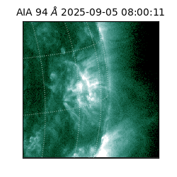 saia - 2025-09-05T08:00:11.122000