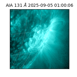 saia - 2025-09-05T01:00:06.630000
