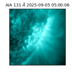 saia - 2025-09-05T05:00:06.625000