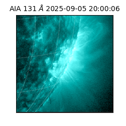 saia - 2025-09-05T20:00:06.622000