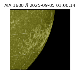 saia - 2025-09-05T01:00:14.125000