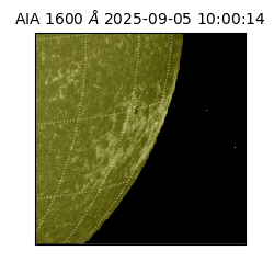 saia - 2025-09-05T10:00:14.126000
