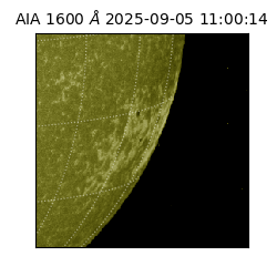 saia - 2025-09-05T11:00:14.126000