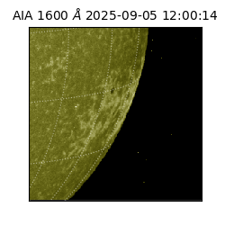 saia - 2025-09-05T12:00:14.126000