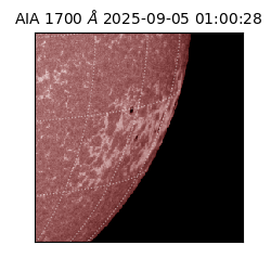saia - 2025-09-05T01:00:28.717000