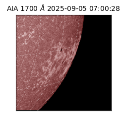 saia - 2025-09-05T07:00:28.718000