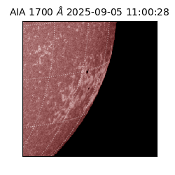 saia - 2025-09-05T11:00:28.744000