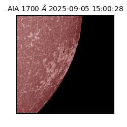 saia - 2025-09-05T15:00:28.718000