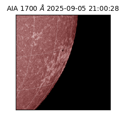 saia - 2025-09-05T21:00:28.718000