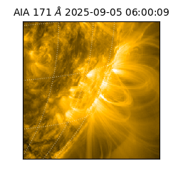 saia - 2025-09-05T06:00:09.342000