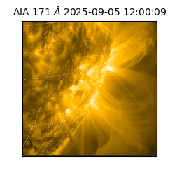 saia - 2025-09-05T12:00:09.350000
