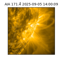 saia - 2025-09-05T14:00:09.349000