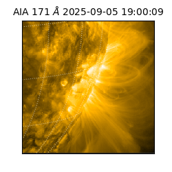 saia - 2025-09-05T19:00:09.351000