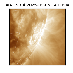 saia - 2025-09-05T14:00:04.847000
