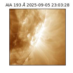 saia - 2025-09-05T23:03:28.846000