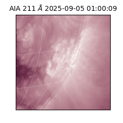 saia - 2025-09-05T01:00:09.633000