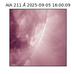 saia - 2025-09-05T16:00:09.630000