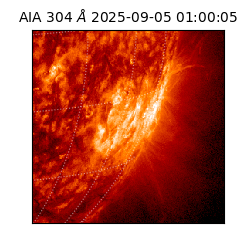 saia - 2025-09-05T01:00:05.130000