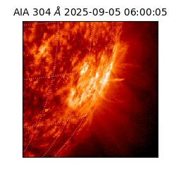 saia - 2025-09-05T06:00:05.133000
