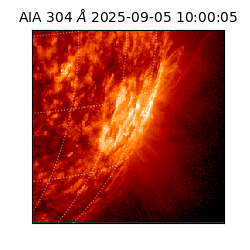 saia - 2025-09-05T10:00:05.130000
