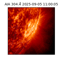 saia - 2025-09-05T11:00:05.130000