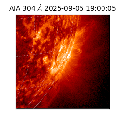 saia - 2025-09-05T19:00:05.131000