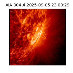 saia - 2025-09-05T23:00:29.130000