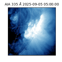 saia - 2025-09-05T05:00:00.625000