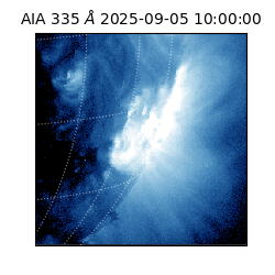 saia - 2025-09-05T10:00:00.633000