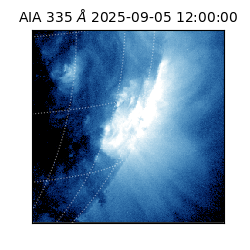 saia - 2025-09-05T12:00:00.633000