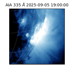 saia - 2025-09-05T19:00:00.625000