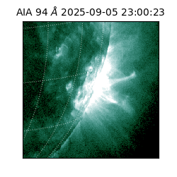 saia - 2025-09-05T23:00:23.121000
