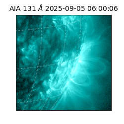 saia - 2025-09-05T06:00:06.622000