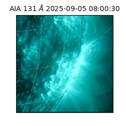 saia - 2025-09-05T08:00:30.622000
